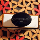 Парфюм Castelbajac Beautiful Day