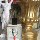 Отзывы Castelbajac Beautiful Day