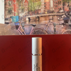 Отзыв Castelbajac Beautiful Day