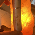 Парфюм Castelbajac Beautiful Day