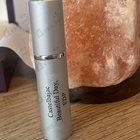 Духи Beautiful Day от Castelbajac