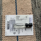 Отзывы Castelbajac Beautiful Day