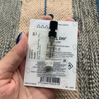 Духи Beautiful Day от Castelbajac