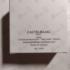Отзывы Castelbajac Beautiful Day