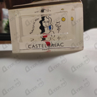 Духи Beautiful Day от Castelbajac