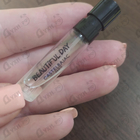 Отзывы Castelbajac Beautiful Day