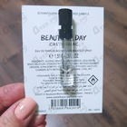 Парфюм Castelbajac Beautiful Day