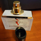 Отзывы Castelbajac Beautiful Day