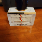 Отзыв Castelbajac Beautiful Day