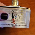 Парфюм Castelbajac Beautiful Day