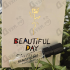 Парфюм Castelbajac Beautiful Day