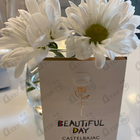 Духи Beautiful Day от Castelbajac