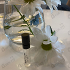 Отзывы Castelbajac Beautiful Day