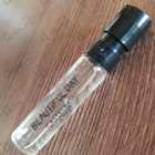 Отзывы Castelbajac Beautiful Day