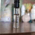 Отзыв Castelbajac Beautiful Day