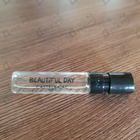 Парфюм Castelbajac Beautiful Day