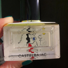 Парфюм Castelbajac Beautiful Day