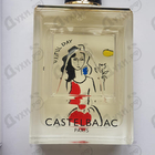 Духи Beautiful Day от Castelbajac