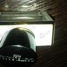 Отзывы Castelbajac Beautiful Day