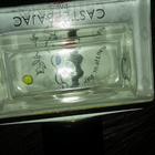 Отзыв Castelbajac Beautiful Day