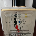 Отзыв Castelbajac Beautiful Day