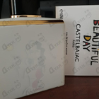 Парфюм Castelbajac Beautiful Day