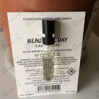 Отзыв Castelbajac Beautiful Day