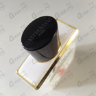 Духи Beautiful Day от Castelbajac