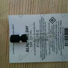 Парфюм Castelbajac Beautiful Day