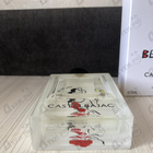 Отзывы Castelbajac Beautiful Day