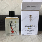 Отзыв Castelbajac Beautiful Day