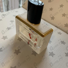 Отзывы Castelbajac Beautiful Day