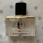 Парфюм Castelbajac Beautiful Day