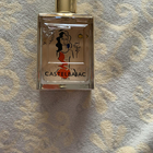 Духи Beautiful Day Intense от Castelbajac