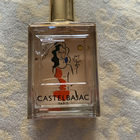 Отзывы Castelbajac Beautiful Day Intense