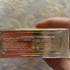 Отзыв Castelbajac Beautiful Day Intense