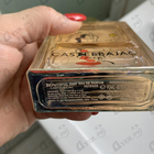 Духи Beautiful Day Intense от Castelbajac