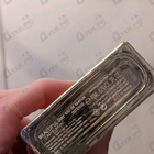 Духи Beautiful Day Intense от Castelbajac