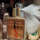 Отзывы Castelbajac Beautiful Day Intense