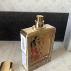 Отзывы Castelbajac Beautiful Day Intense