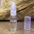 Отзывы Monotheme Agrumi Di Sicilia