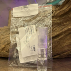 Отзыв Monotheme Agrumi Di Sicilia