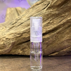 Парфюм Monotheme Agrumi Di Sicilia