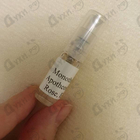 Духи Apotheose De Rose от Monotheme