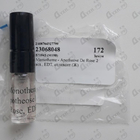 Отзывы Monotheme Apotheose De Rose