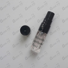 Парфюм Monotheme Apotheose De Rose