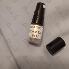 Отзывы Monotheme Apotheose De Rose