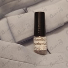 Отзыв Monotheme Apotheose De Rose