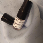 Парфюм Monotheme Apotheose De Rose