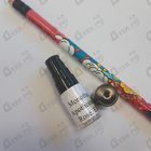 Отзывы Monotheme Apotheose De Rose